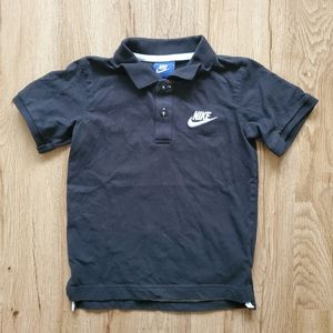 Nike polo SKU362